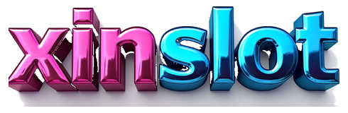 xinslot