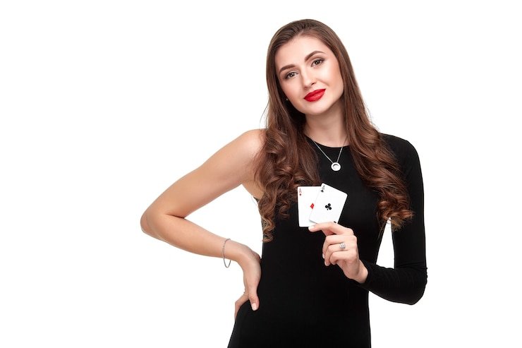 Platform xinslot menampilkan berbagai pilihan permainan live dealer dan sportsbook
