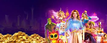 Antarmuka aplikasi mobile xinslot menampilkan meja live dealer blackjack dan roulette dengan dealer profesional