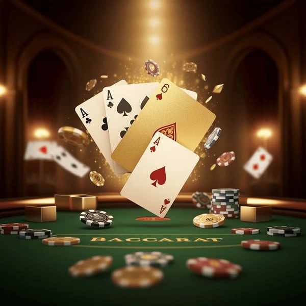 Antarmuka pemain xinslot menunjukkan riwayat taruhan, saldo, dan statistik permainan Asia Gaming