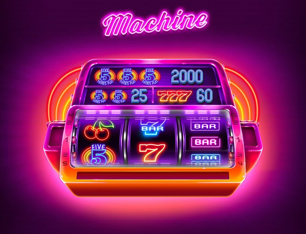 Tampilan Result Archive di platform xinslot menampilkan daftar hasil permainan live dealer dengan detail lengkap