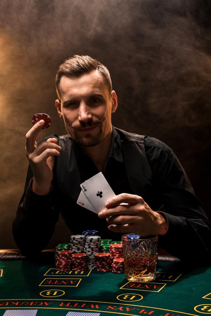 Tampilan antarmuka permainan Togel 2D di platform xinslot dengan pilihan nomor dan taruhan