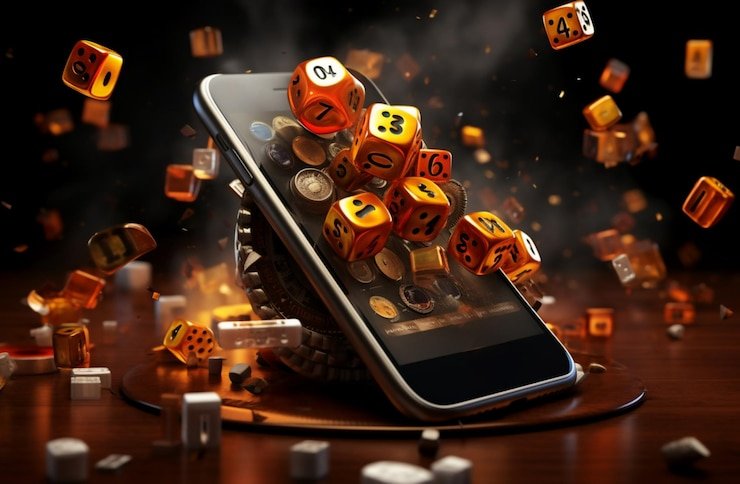 Proses verifikasi hasil Togel 2D dan riwayat taruhan pemain di xinslot