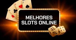Antarmuka Togel Number di platform xinslot dengan tampilan angka dan pilihan taruhan