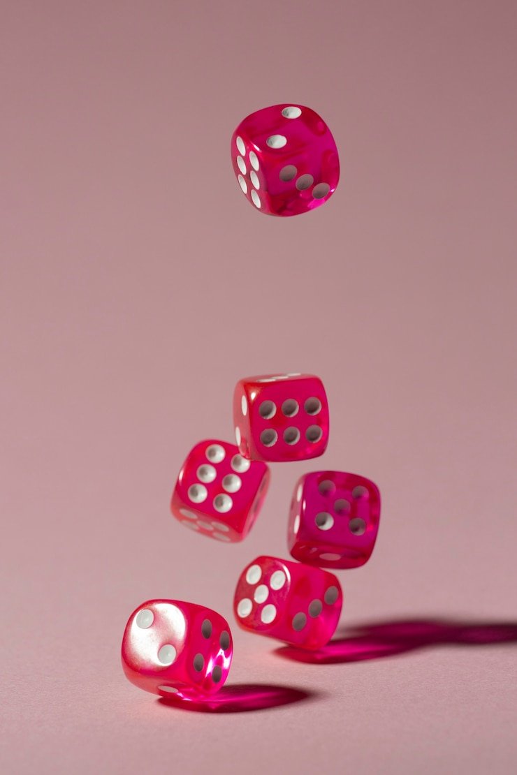 Tabel pembayaran Togel Number di xinslot menampilkan odds dan struktur kemenangan
