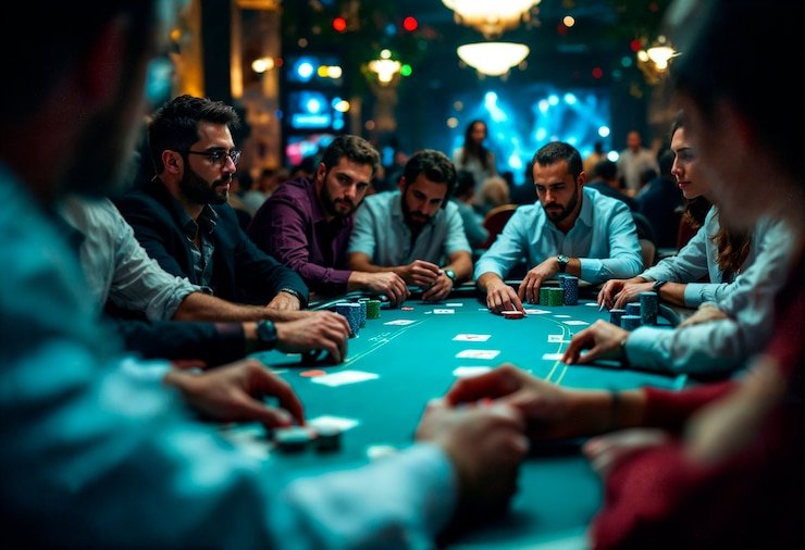 Antarmuka Togel Result xinslot menampilkan hasil live pengundian